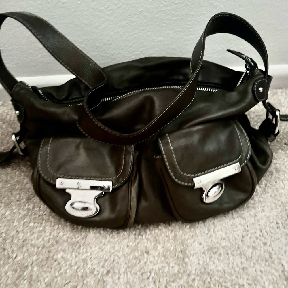 Marc Jacobs bag